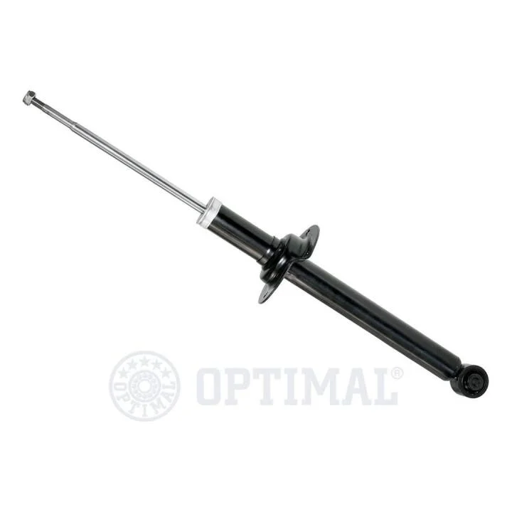Амортизатор OPTIMAL A1454G (фото 1)