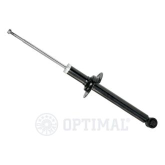 Амортизатор OPTIMAL A-1454G
