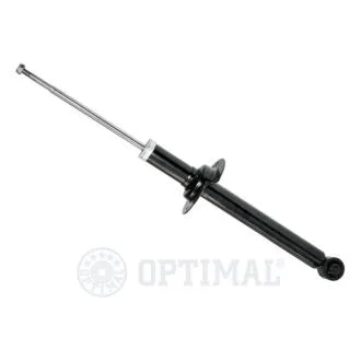 Амортизатор OPTIMAL A1454G