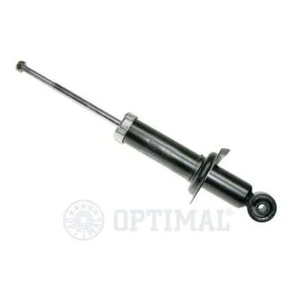 OPTIMAL A1456G