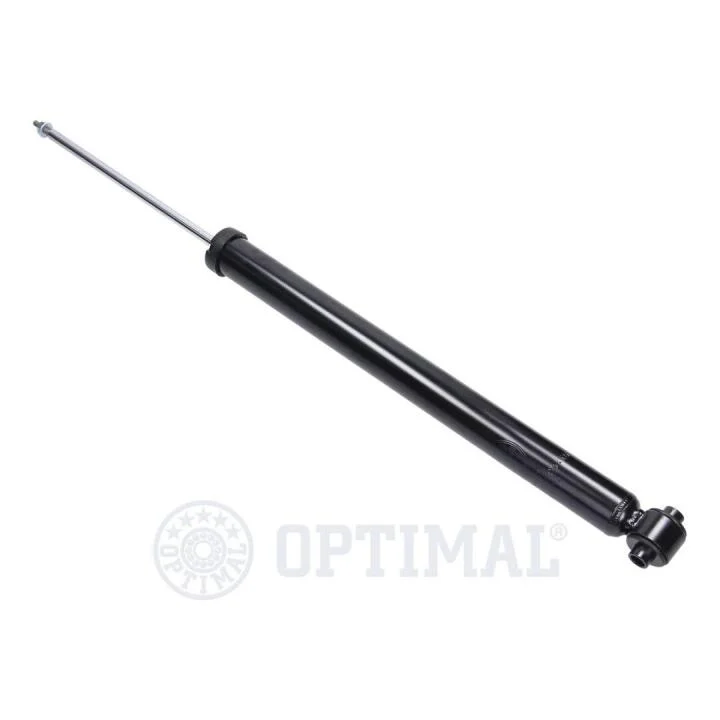 OPTIMAL A1457G (фото 1)
