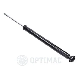 OPTIMAL A1457G