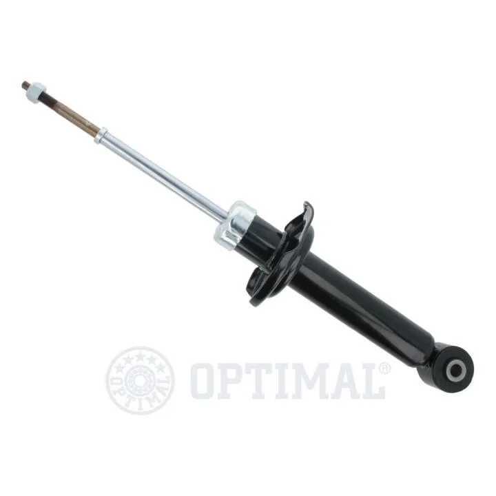 OPTIMAL A1461G (фото 1)