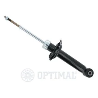 OPTIMAL A1461G