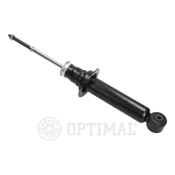 OPTIMAL A1464G (фото 1)