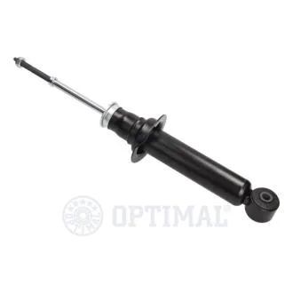 OPTIMAL A1464G