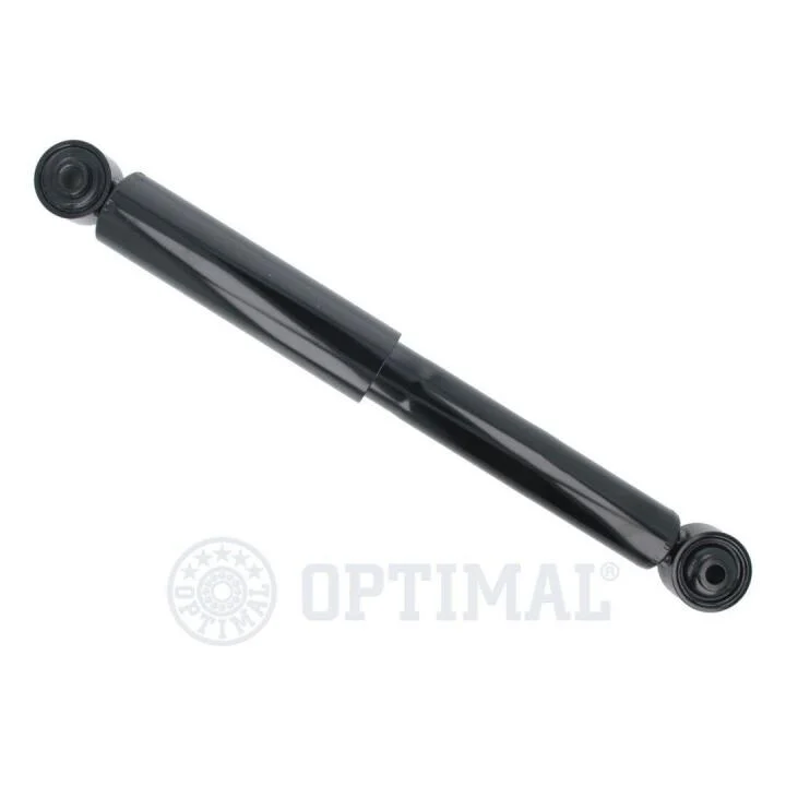 Амортизатор OPTIMAL A1466G (фото 1)