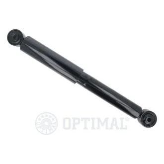 Амортизатор OPTIMAL A1466G