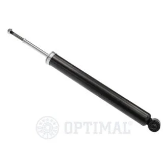OPTIMAL A1468G