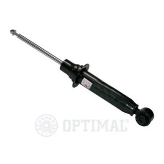 OPTIMAL A1469G