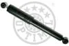 Амортизатор OPTIMAL A1472G (фото 1)