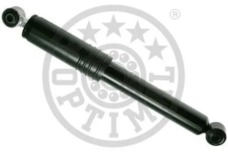 Амортизатор OPTIMAL A1472G