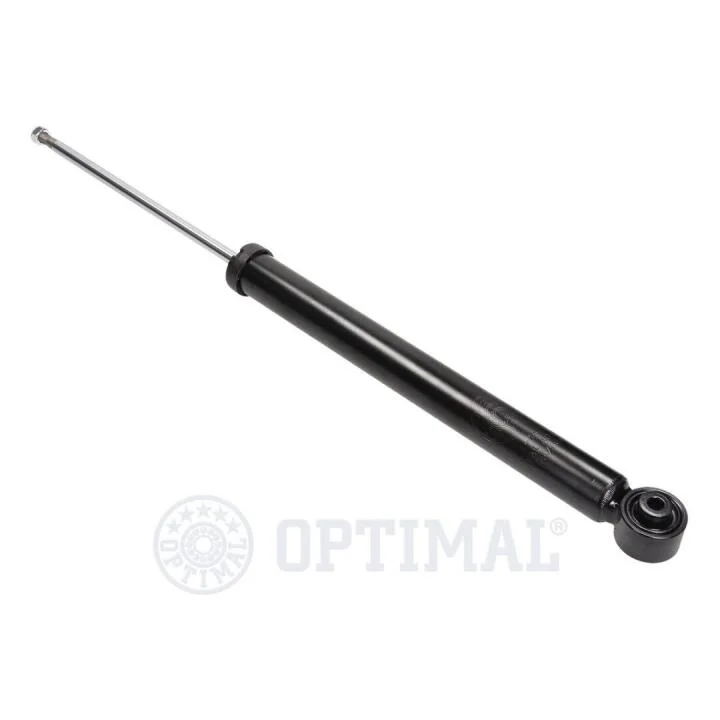 Амортизатор OPTIMAL A1473G (фото 1)