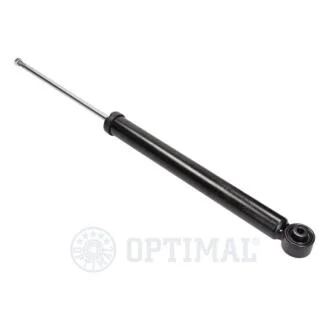 OPTIMAL A1473G