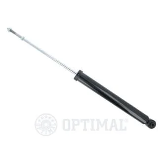 OPTIMAL A1474G
