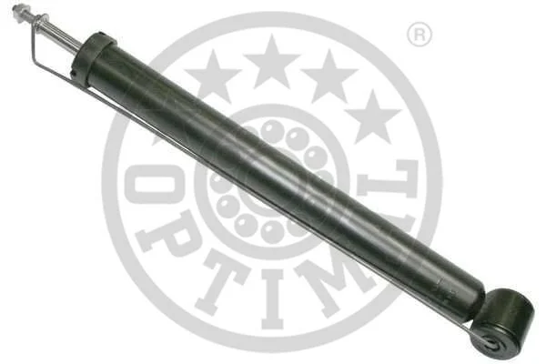 OPTIMAL A1475G (фото 1)