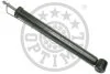 OPTIMAL A1475G (фото 1)