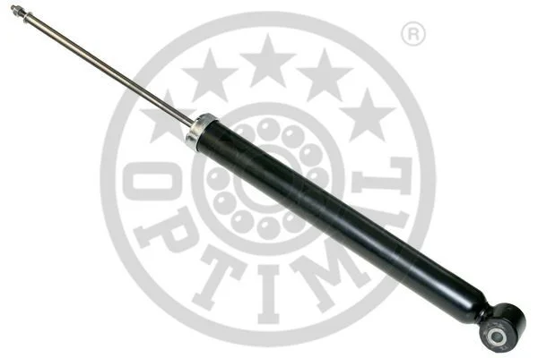 OPTIMAL A1476G (фото 1)