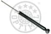 OPTIMAL A1476G (фото 1)