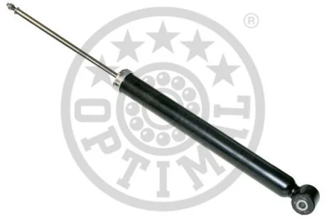 OPTIMAL A1476G