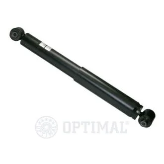 Амортизатор OPTIMAL A1477G