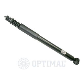Амортизатор OPTIMAL A-1479G