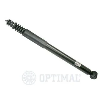 Амортизатор OPTIMAL A1479G