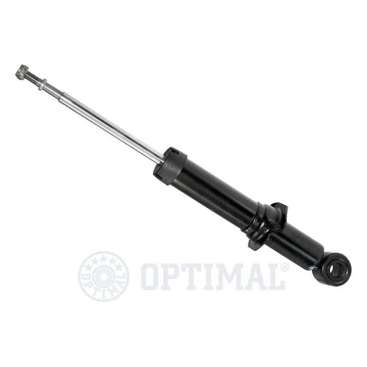 OPTIMAL A1480G (фото 1)