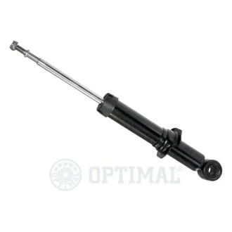 Амортизатор OPTIMAL A1480G