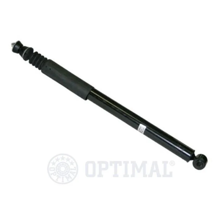 Амортизатор OPTIMAL A1482G (фото 1)