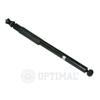 Амортизатор OPTIMAL A-1482G