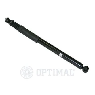 Амортизатор OPTIMAL A1482G