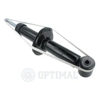 OPTIMAL A1483G