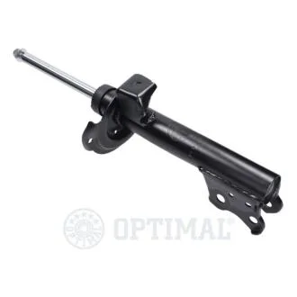 Амортизатор OPTIMAL A1484G