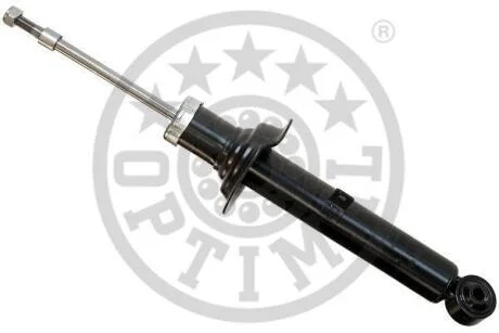 Амортизатор OPTIMAL A1486G