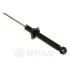 OPTIMAL A1488G (фото 1)