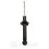 OPTIMAL A1488G (фото 2)