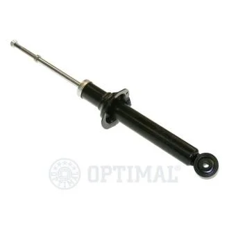 Амортизатор OPTIMAL A1488G