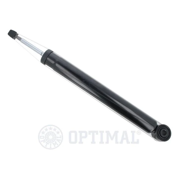 Амортизатор OPTIMAL A1490G (фото 1)