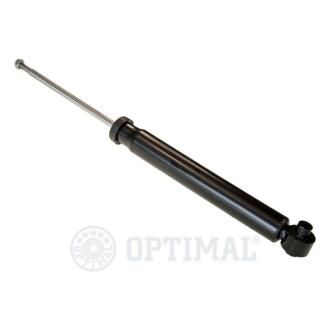Амортизатор OPTIMAL A-1491G