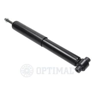 Амортизатор OPTIMAL A1494G