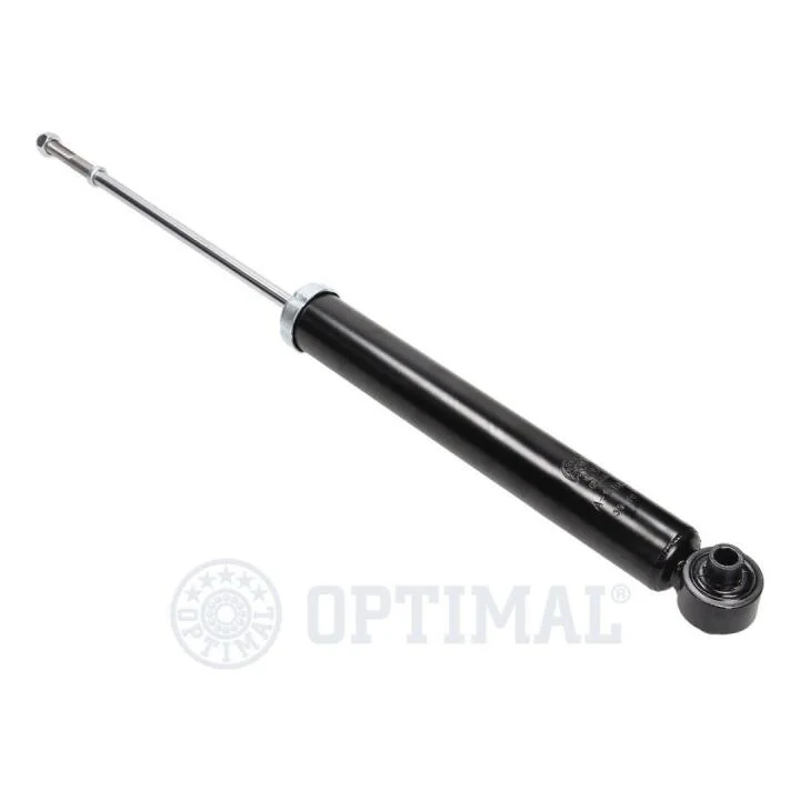 Амортизатор OPTIMAL A1498G (фото 1)