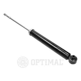 Амортизатор OPTIMAL A-1498G
