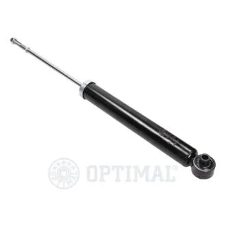 Амортизатор OPTIMAL A1498G