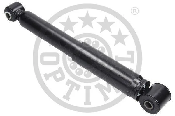 Амортизатор OPTIMAL A1505G (фото 1)