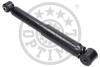 Амортизатор OPTIMAL A-1505G (фото 1)