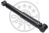 Амортизатор OPTIMAL A1505G (фото 1)