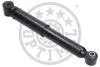 Амортизатор OPTIMAL A1505G (фото 2)