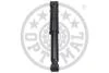 Амортизатор OPTIMAL A1505G (фото 3)