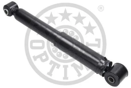 Амортизатор OPTIMAL A1505G